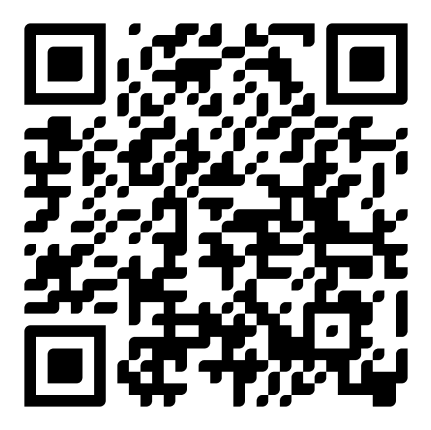 App QR Code